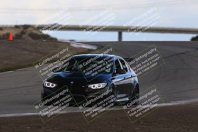media/Mar-02-2025-Speed Ventures (Sun) [[ad7ca67825]]/Black Group/Session 2/
